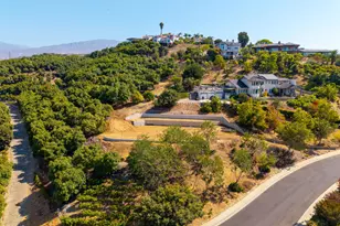 179 E View Dr, Santa Paula, CA 93060 - Photo 1
