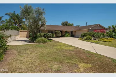 60 Camino Estrada, Camarillo, CA 93010 - Photo 1