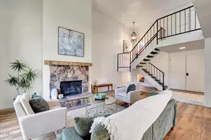 236 Shirley Ln, Palmdale, CA 93551 - Photo 1