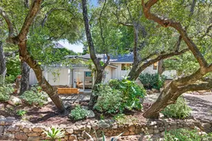 4222 Thacher Rd, Ojai, CA 93023 - Photo 1