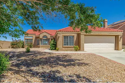 37064 Springfield Street, Palmdale, CA 93552 - Photo 1