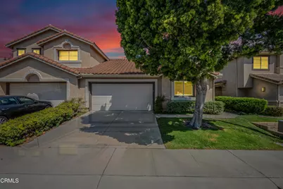 5333 San Francesca Drive, Camarillo, CA 93012 - Photo 1