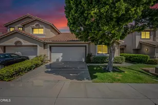 5333 San Francesca Dr, Camarillo, CA 93012 - Photo 1
