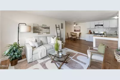 2470 Bolker Drive, Port Hueneme, CA 93041 - Photo 1
