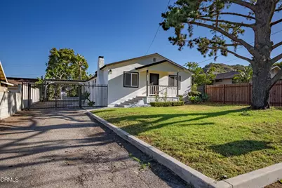 243 Fraser Lane, Ventura, CA 93001 - Photo 1