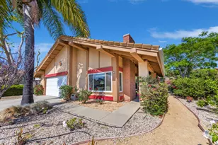1374 Saddleback Trail, Camarillo, CA 93012 - Photo 1