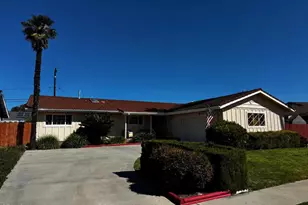 1927 Bancroft St, Camarillo, CA 93010 - Photo 1