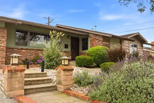324 Arnett Ave, Ventura, CA 93003 - Photo 1