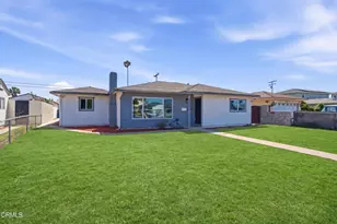 2024 S J St, Oxnard, CA 93033 - Photo 1