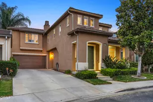 28961 Mirada Circulo, Valencia, CA 91354 - Photo 1
