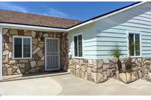 1239 S K St, Oxnard, CA 93033 - Photo 1