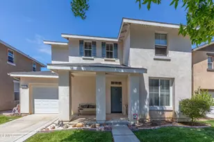 619 Paseo Margarita, Oxnard, CA 93030 - Photo 1