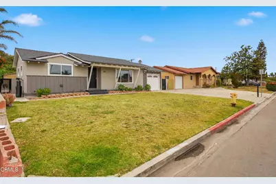 259 Vanderbilt Drive, Oxnard, CA 93036 - Photo 1