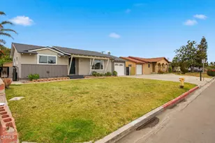 259 Vanderbilt Dr, Oxnard, CA 93036 - Photo 1