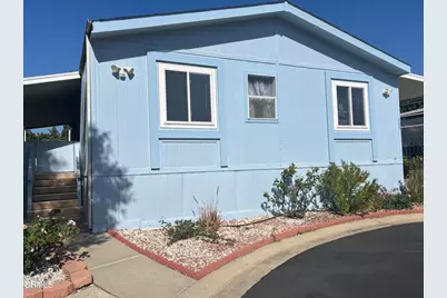 109 Saint James Court #109, Newbury Park, CA 91320 - Photo 1