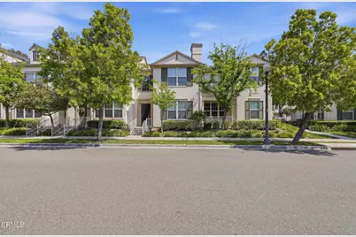 27030 Victoria Lane #73, Valencia, CA 91355 - Photo 1