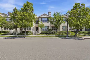 27030 Victoria Ln, Valencia, CA 91355 - Photo 1