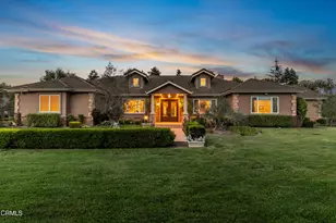 208 Valley Vista Dr, Camarillo, CA 93010 - Photo 1