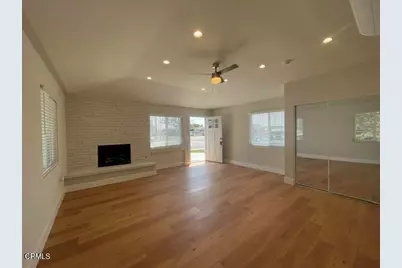 3149 S M Street #3, Oxnard, CA 93033 - Photo 1