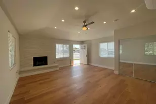 3149 S M St, Oxnard, CA 93033 - Photo 1