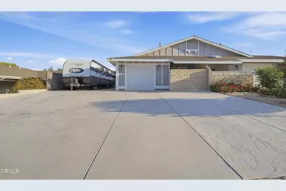 5210 Creekside Road, Camarillo, CA 93012 - Photo 1
