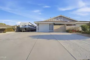 5210 Creekside Rd, Camarillo, CA 93012 - Photo 1