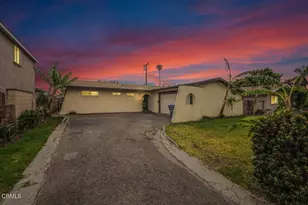 970 Laurel St, Oxnard, CA 93033 - Photo 1