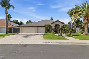 11708 New Hampshire Ave, Bakersfield, CA 93312 - Photo 1