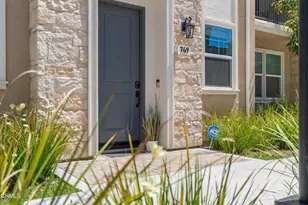 749 Winchester Dr, Oxnard, CA 93030 - Photo 1