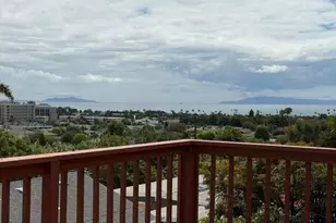 3115 Foothill Rd, Ventura, CA 93003 - Photo 1