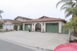 3029 Seaview Ave, Ventura, CA 93001 - Photo 1