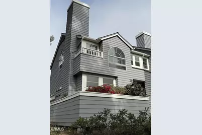 1011 Thomas Lane, Ventura, CA 93003 - Photo 1