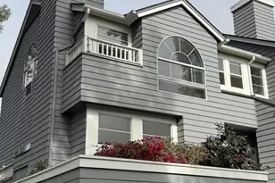 1011 Thomas Ln, Ventura, CA 93003 - Photo 1
