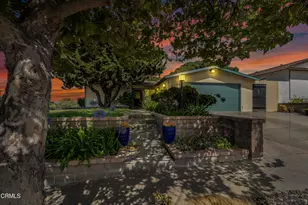 512 S T St, Lompoc, CA 93436 - Photo 1