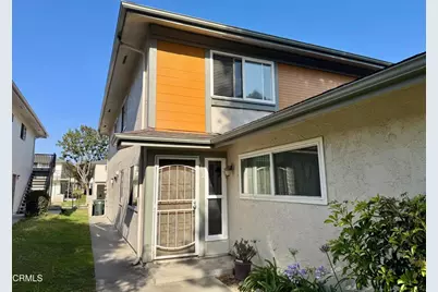 1152 Bryce Way, Ventura, CA 93003 - Photo 1