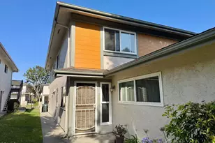 1152 Bryce Way, Ventura, CA 93003 - Photo 1