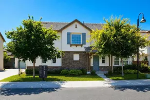 1645 Range Rd, Oxnard, CA 93036 - Photo 1