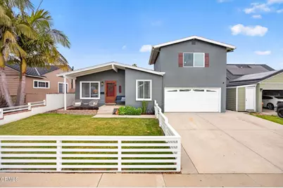 3155 Porter Lane, Ventura, CA 93003 - Photo 1