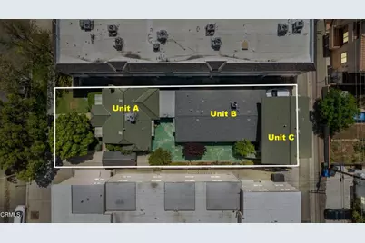 619 E Verdugo Avenue, Burbank, CA 91501 - Photo 1