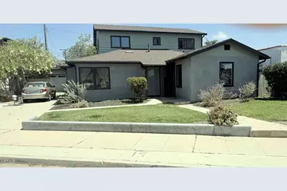 1979 Channel Drive, Ventura, CA 93001 - Photo 1