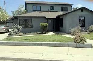 1979 Channel Dr, Ventura, CA 93001 - Photo 1