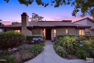 3720 Via Pacifica Walk, Oxnard, CA 93035 - Photo 1