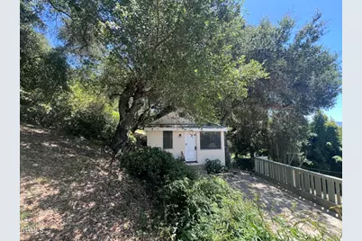 1738 Orchard Drive, Ojai, CA 93023 - Photo 1