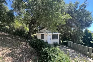 1738 Orchard Dr, Ojai, CA 93023 - Photo 1