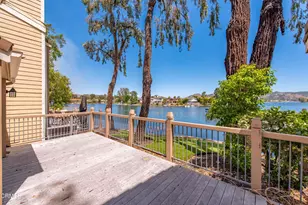 1232 S Westlake Blvd, Westlake Village, CA 91361 - Photo 1