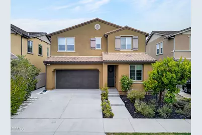 541 Owens River Drive, Oxnard, CA 93036 - Photo 1