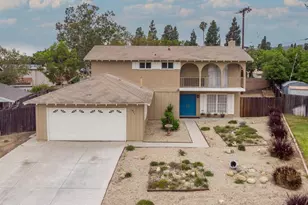 1897 N Landen St, Camarillo, CA 93010 - Photo 1