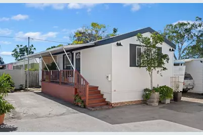 520 Pine Avenue #75, Goleta, CA 93117 - Photo 1