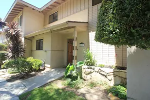 8622 Tahoe Dr, Ventura, CA 93004 - Photo 1