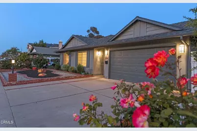 8582 Hollister Street, Ventura, CA 93004 - Photo 1